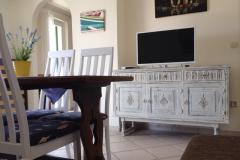 Appartements Jendrić Appartement 1 – Apartman 3 foto 2
