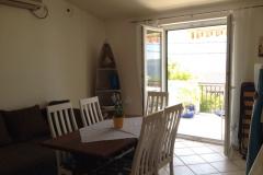Appartements Jendrić Appartement 1 – Apartman 3 foto 3