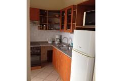 Appartements Jendrić Appartement 1 – Apartman 3 foto 4