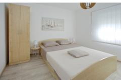 Appartements Karin Appartement 1 – A-1 foto 2