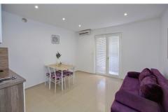 Appartements Karin Appartement 1 – A-1 foto 4
