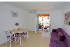 Appartements Karin Appartement 1 – A-1 foto 5