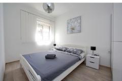 Appartements Karin Appartement 2 – A-2 foto 2