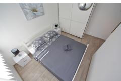 Appartements Karin Appartement 2 – A-2 foto 3