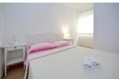 Appartements Karin Appartement 3 – A-3 foto 2