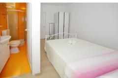 Appartements Karin Appartement 3 – A-3 foto 3
