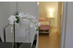 Appartements Karin Appartement 3 – A-3 foto 4