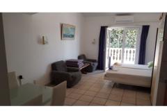 Appartements Kleflin Appartement 1 – Apartman 1 foto 1