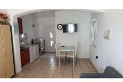 Appartements Kleflin Appartement 1 – Apartman 1 foto 2