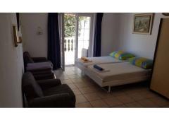 Appartements Kleflin Appartement 1 – Apartman 1 foto 3