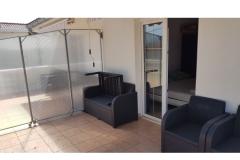 Appartements Kleflin Appartement 1 – Apartman 1 foto 4