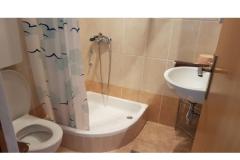 Appartements Kleflin Appartement 1 – Apartman 1 foto 5