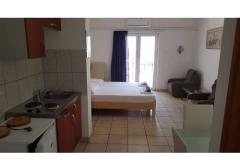 Appartements Kleflin Appartement 2 – Apartman 2 foto 1