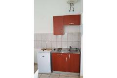 Appartements Kleflin Appartement 2 – Apartman 2 foto 2