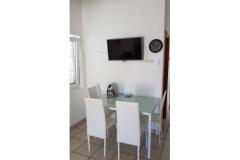 Appartements Kleflin Appartement 2 – Apartman 2 foto 3