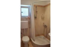 Appartements Kleflin Appartement 2 – Apartman 2 foto 4
