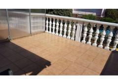 Appartements Kleflin Appartement 2 – Apartman 2 foto 5