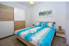 Appartements Lavanda Appartement 1 – Apartman 1 foto 1