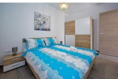 Appartements Lavanda Appartement 1 – Apartman 1 foto 2
