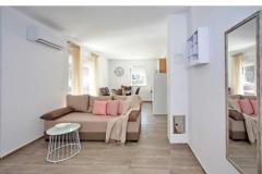 Appartements Lavanda Appartement 1 – Apartman 1 foto 3