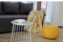 Appartements Lavanda Appartement 2 – Apartman 2 foto 1