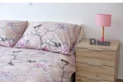 Appartements Lavanda Appartement 2 – Apartman 2 foto 2