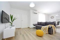 Appartements Lavanda Appartement 2 – Apartman 2 foto 3