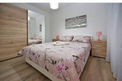 Appartements Lavanda Appartement 2 – Apartman 2 foto 4