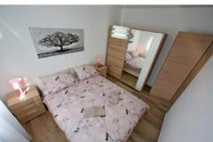 Appartements Lavanda Appartement 2 – Apartman 2 foto 5