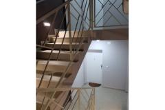 Appartements Lavanda Appartement 3 – Apartman 3 foto 5