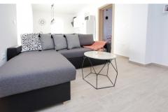 Appartements Lavanda Appartement 4 – Apartman 4 foto 3