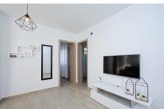 Appartements Lavanda Appartement 4 – Apartman 4 foto 4