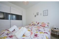 Appartements Lavanda Appartement 4 – Apartman 4 foto 5