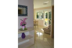 Appartements Lovre Appartement 1 – Lovre 4+2 foto 4