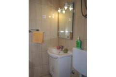 Appartements Lovre Appartement 1 – Lovre 4+2 foto 5