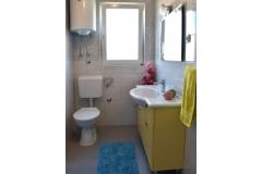 Appartements Lovre Appartement 3 – Lovre A2+1 foto 4