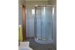 Appartements Lovre Appartement 3 – Lovre A2+1 foto 5