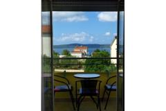 Appartements Lovre Appartement 2 – Bibanum foto 1
