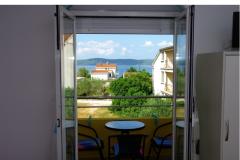 Appartements Lovre Appartement 2 – Bibanum foto 3