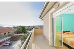 Appartements Mareta Appartement 1 – Golden foto 3