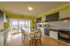 Appartements Mareta Appartement 1 – Golden foto 4