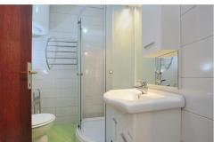 Appartements Mareta Appartement 2 – Seaview foto 4