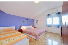 Appartements Mareta Appartement 3 – Sunset foto 1