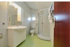 Appartements Mareta Appartement 3 – Sunset foto 3