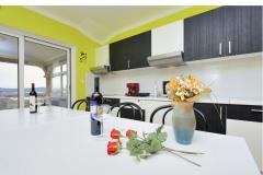 Appartements Mareta Appartement 3 – Sunset foto 4