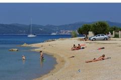 Appartements Mareta Appartement 3 – Sunset foto 5