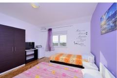 Appartements Mareta Appartement 4 – Premium foto 1