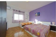 Appartements Mareta Appartement 4 – Premium foto 2