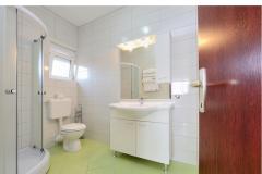 Appartements Mareta Appartement 4 – Premium foto 3