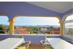 Appartements Mareta Appartement 4 – Premium foto 4